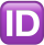 Create an anonymous account