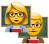 Choose a psychologist for a consultation