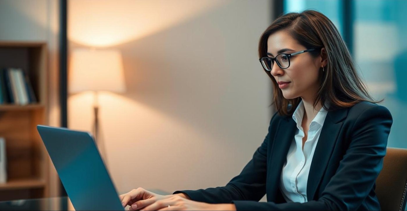 Психолог онлайн — консультации и психотерапия | iPsycholog