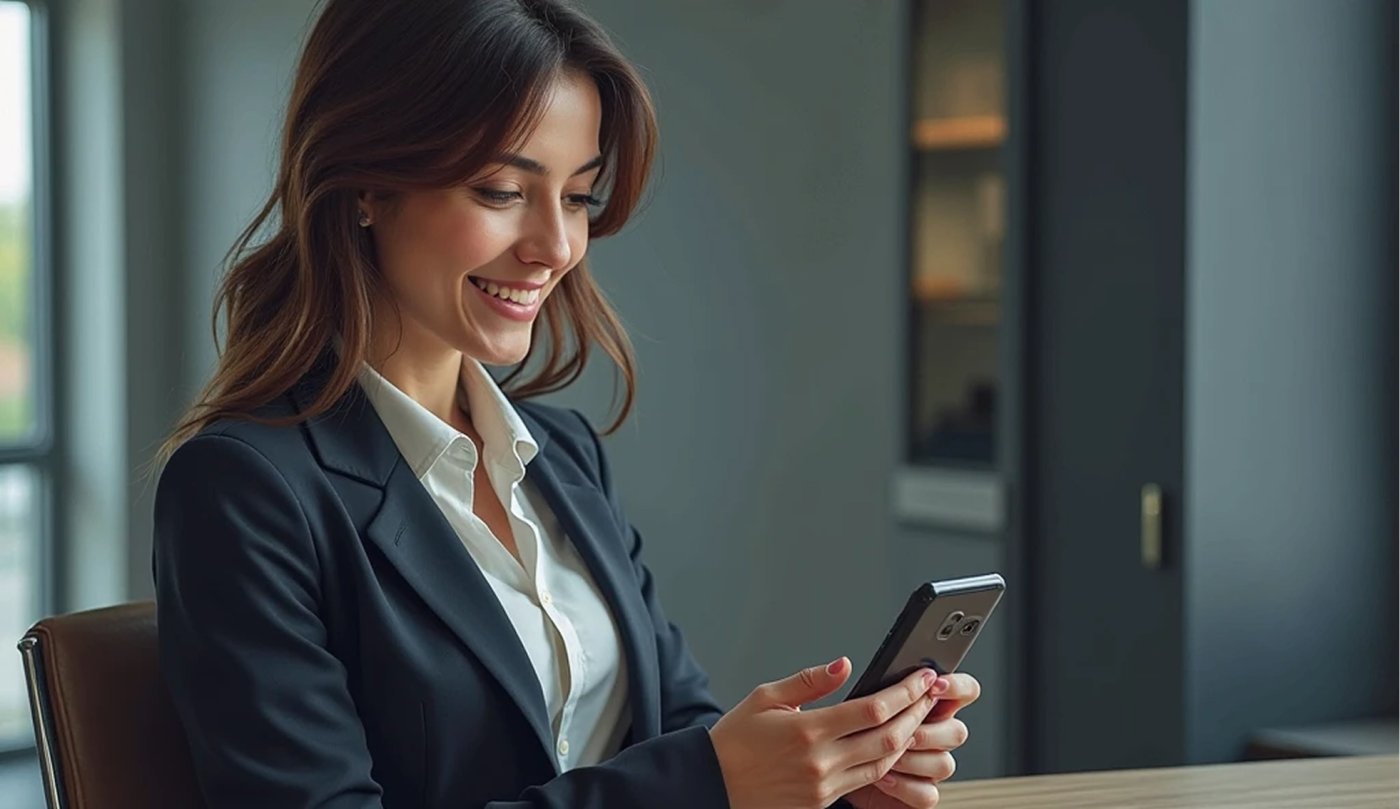 Психолог онлайн — консультации и психотерапия | iPsycholog