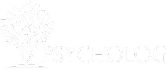 Психолог онлайн — консультации и психотерапия | iPsycholog