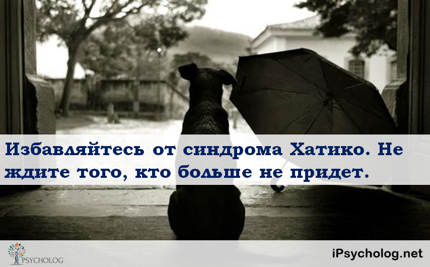 iPsycholog - Ваш психолог онлайн.