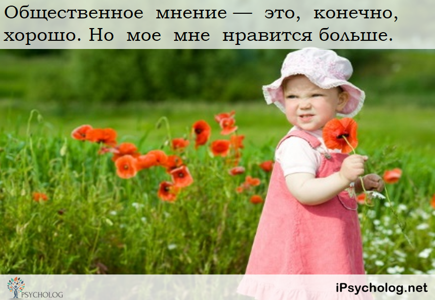 iPsycholog - Ваш психолог онлайн.