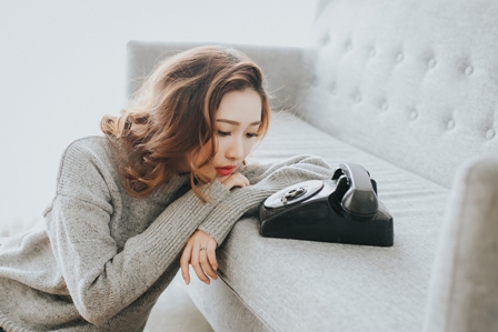 Betrayal is always very painful and difficult. You can never be prepared for betrayal.  
That's when the understanding comes into your life that things will never be the same, that "the ground has been pulled out from under your feet" and you don't know how to live now.