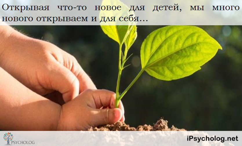 iPsycholog - Ваш психолог онлайн.