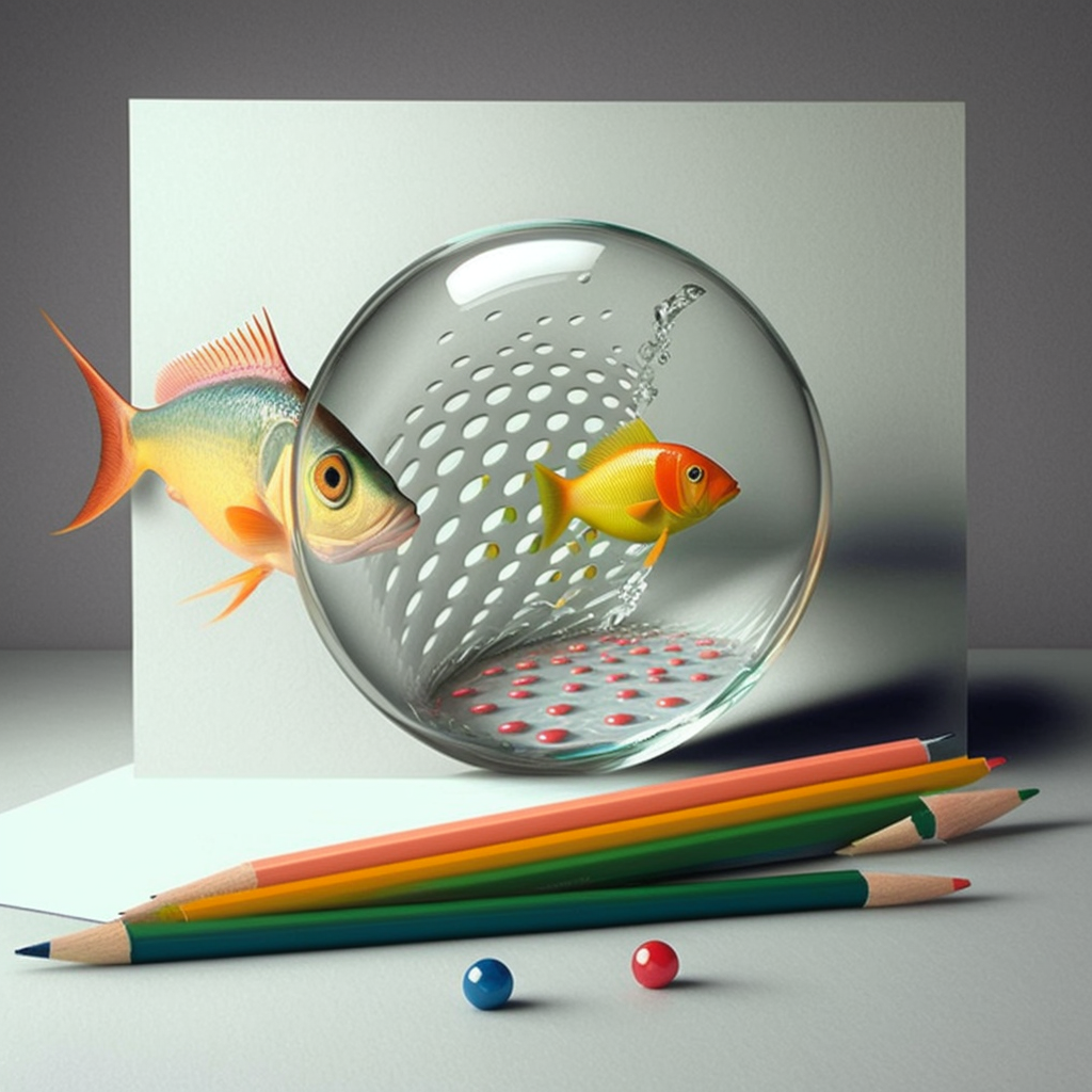 Psychology is the science that studies the behavior and thought processes of people. It helps us better understand ourselves and those around us, as well as learn how to communicate effectively and resolve conflicts. In this article, we will look at some principles of psychology that will help you better understand yourself and those around you.