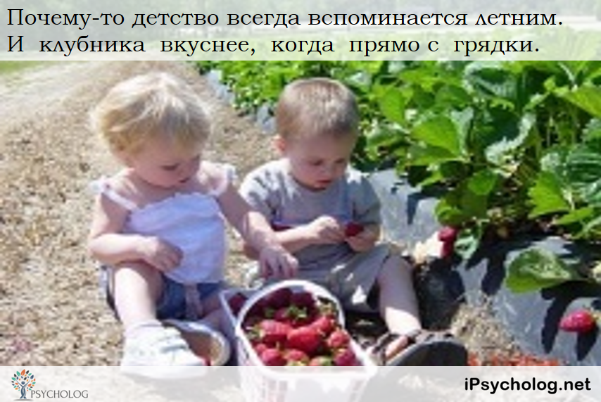 iPsycholog - Ваш психолог онлайн.