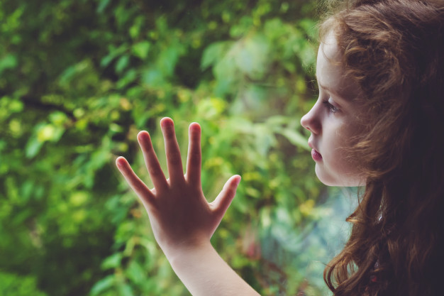 Every new day is filled with events and random encounters that can make us more successful, richer, etc. But why does all this happiness pass us by? And is it possible to learn, firstly, to notice, and secondly, to wisely manage all chances and opportunities?