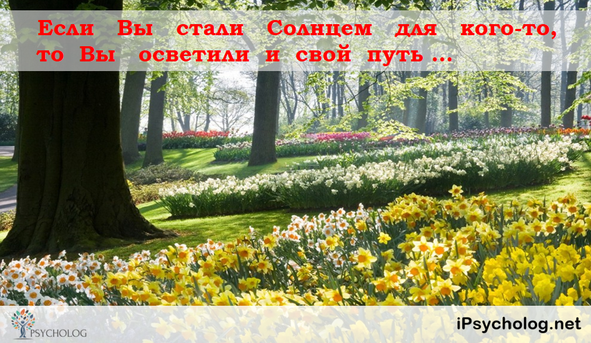 iPsycholog - Ваш психолог онлайн.