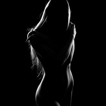 The desire for pleasure, sweet union, merging with a partner, and bliss is something that attracts us very strongly and often frightens us at the same time. All of this is the realm of experiences, sensory experience, and biological need. ⠀
There lie our most secret fantasies, aspirations, expectations, and dreams, often not fully realized by us.