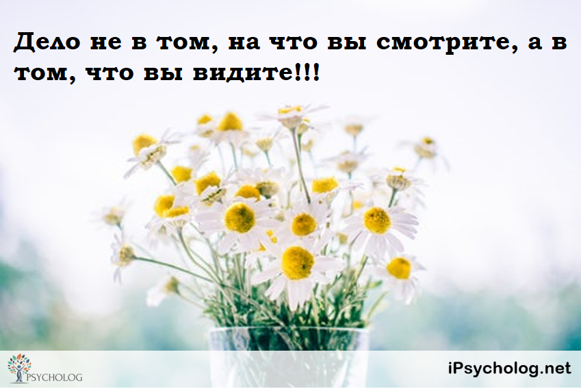 iPsycholog - Ваш психолог онлайн.